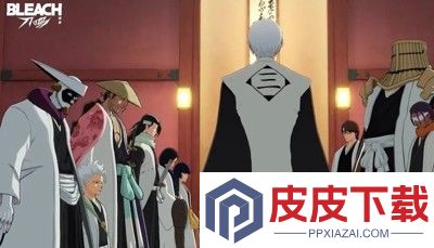 境界刀鸣最强角色排行榜