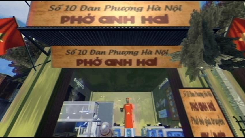 美味快餐小店游戏手机版下载