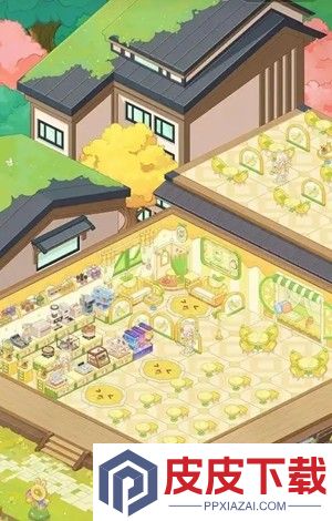解忧小食光兑换码最新可用