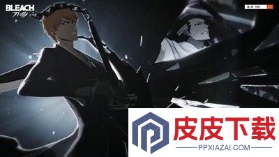 境界刀鸣兑换码2026合集