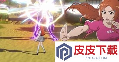 境界刀鸣兑换码2026合集