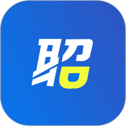职通专列最新版