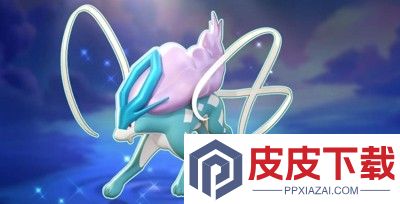 宠物集结最强阵容推荐