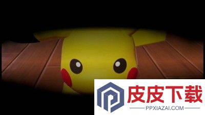 宠物集结最强阵容推荐