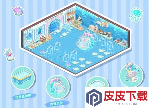 解忧小食光食谱配方一览表