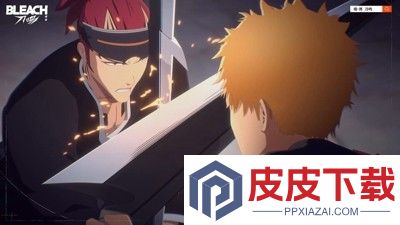 境界刀鸣破解版下载