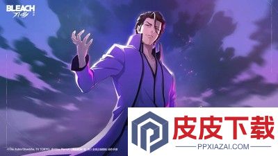 境界刀鸣破解版下载