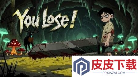 末日指挥官破解版无限钻石