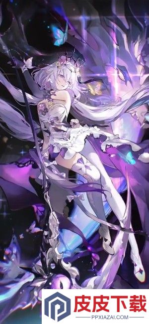 崩坏星穹铁道4.0版本前瞻时间
