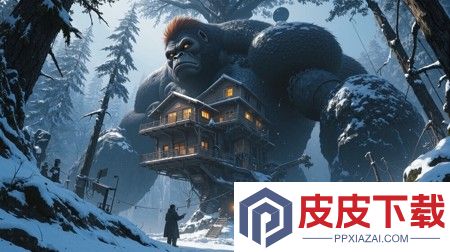 末日指挥官未失效兑换码合集