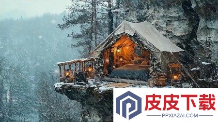 末日指挥官未失效兑换码合集