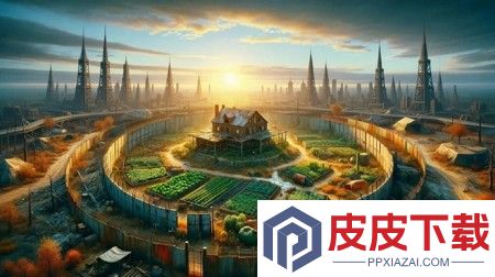 末日指挥官未失效兑换码合集