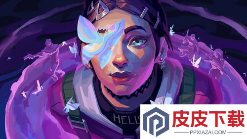 无畏契约手游最强T0武器