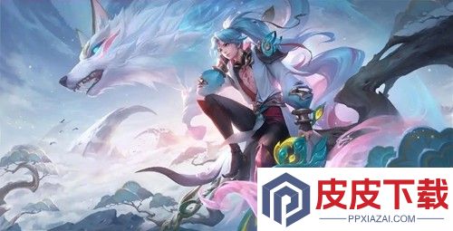 王者荣耀s42赛季战令返场皮肤
