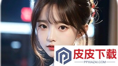 约会小秘书兑换码最新汇总