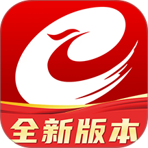 朝阳融媒最新版