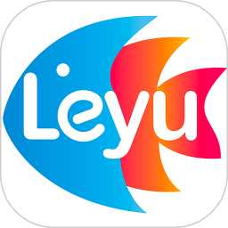 Leyu官方版