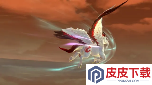 御兽遮天最强职业推荐