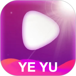 夜欲app手机版