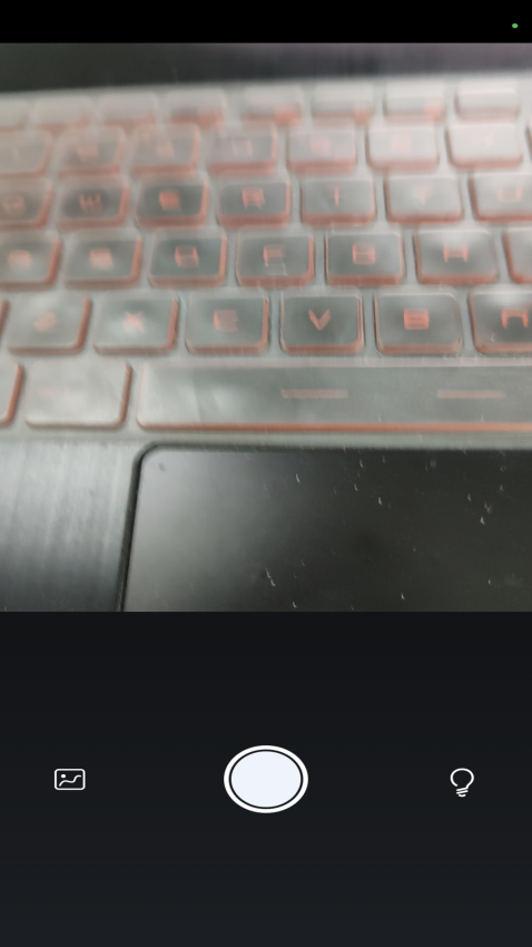 文字识别app免费版下载