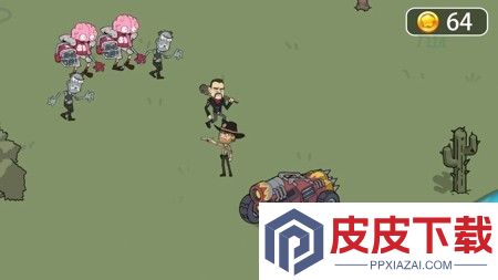 末日指挥官平民t0阵容最新