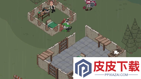 末日指挥官平民t0阵容最新