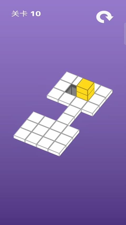 积木冒险手机游戏下载