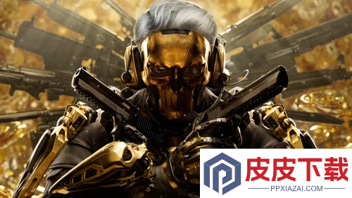 三角洲行动S7赛季季中优化