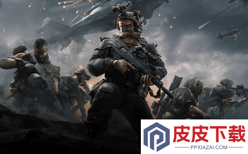 三角洲行动S7赛季季中优化