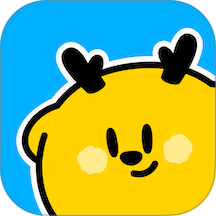 小鹿单词免费版