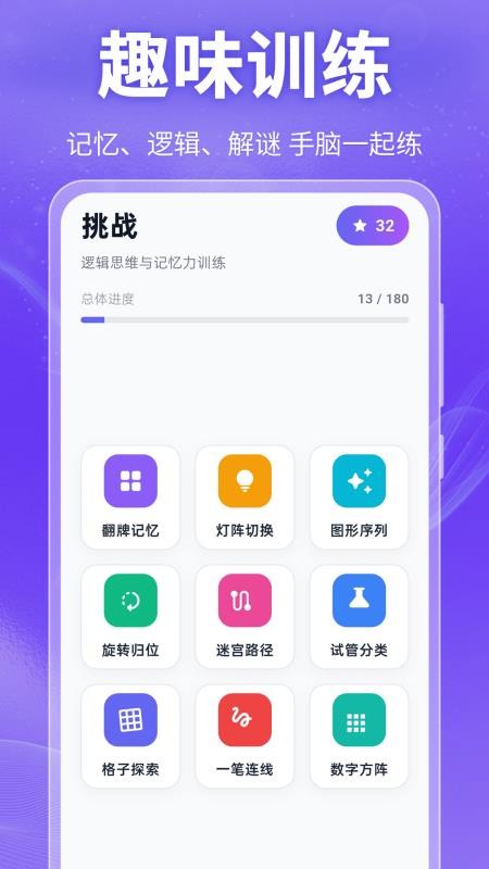 手速测试Benchmark免费版下载