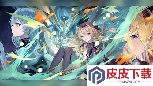 崩坏星穹铁道3.8版本宝箱数量