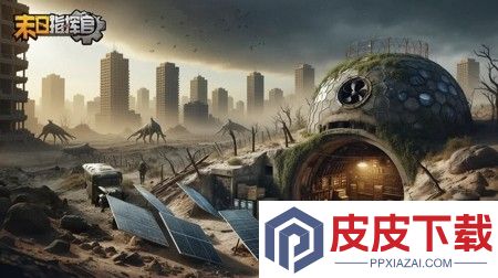 末日指挥官升星对照表