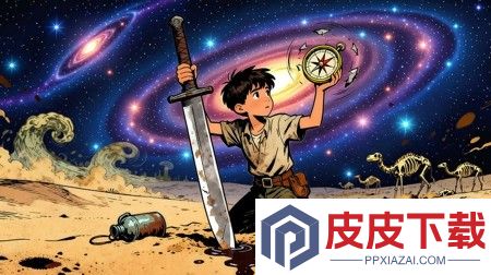 末日指挥官升星对照表