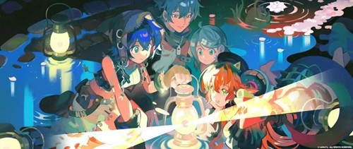 绝区零2.5版本开启时间-绝区零2.5什么时候上线