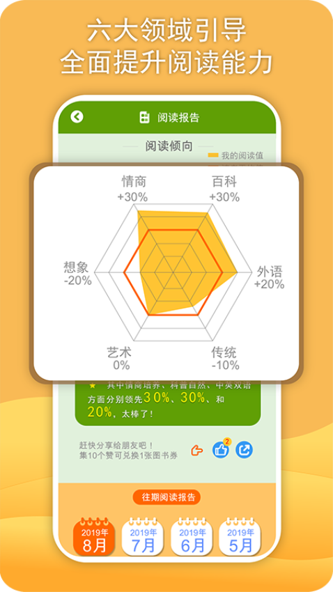 威斯利王国app下载