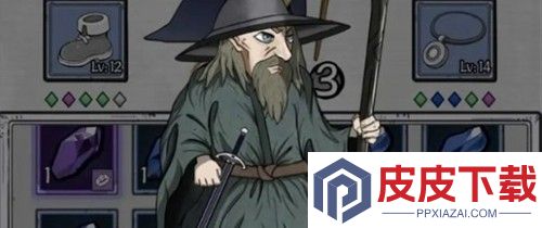 正中靶心兑换码最新有效