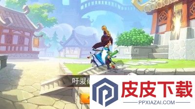 富甲一方兑换码最新合集