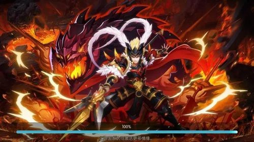 三国连连看5套平民阵容组合-三国连连看最强阵容推荐