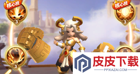 超能世界兑换码全部有效
