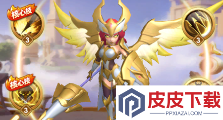 超能世界兑换码全部有效