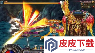 魂骨传奇可以赚钱吗