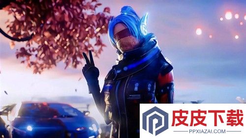 和平精英海岛密室在哪个位置