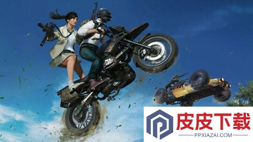 和平精英灵敏度怎么调最稳