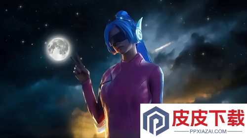 和平精英灵敏度怎么调最稳