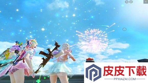和平精英海岛黑箱子刷新点