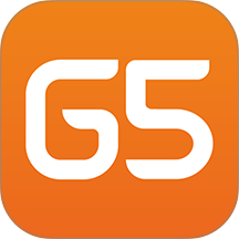 G5行司机端官网版