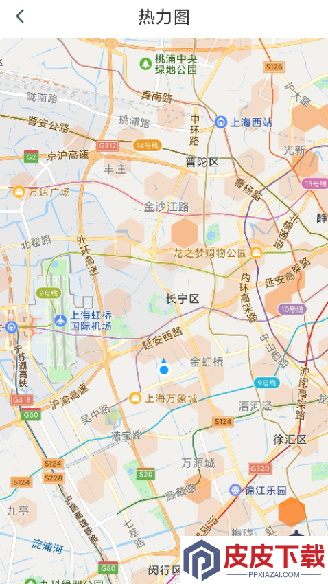 悦道用车智享版app官方版下载