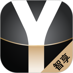 悦道用车智享版软件
