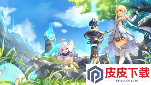 原神6.3版本前瞻开启时间